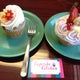 The 11 Best Places for Cupcakes in Chattanooga