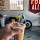 The 15 Best Places for Third Wave Coffee in Atlanta
