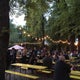 The 15 Best Beer Gardens in Berlin