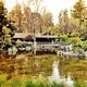 The 13 Best Places for Ponds in San Jose
