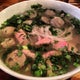 The 15 Best Places for Pho in New York City
