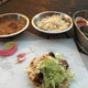 The 15 Best Places for Tacos in Tucson