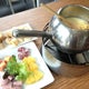 The 9 Best Places for Fondue in Bangkok