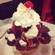 The 15 Best Places for Ice Cream Sundaes in Chicago