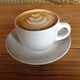 The 7 Best Coffee Shops in Plano