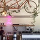The 15 Best Places for Espresso in Monterey