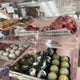 The 15 Best Dessert Shops in Brooklyn