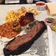 The 15 Best Places for Barbecue in Plano