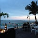 The 15 Best Romantic Places in Miami