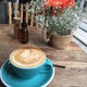 The 15 Best Places for Espresso in Bangkok