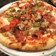 The 15 Best Places for Pizza in Houston
