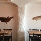 The 15 Best Places for Cod in Reykjavik
