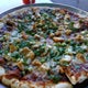 The 15 Best Places for Pizza in Redondo Beach