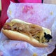 The 15 Best Places for Hot Dogs in Honolulu