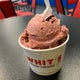 The 15 Best Ice Cream Parlors in Jacksonville