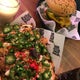 The 15 Best Places for Vegan Food in Amsterdam