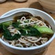 The 15 Best Places for Beef Noodles in San Francisco