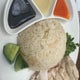 The 13 Best Places for Hainanese Chicken Rice in Tokyo