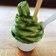 The 15 Best Places for Matcha in Los Angeles