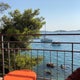 Hotel Podstine Hvar