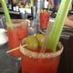 The 15 Best Places for Bloody Marys in New York City