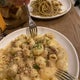 The 15 Best Italian Restaurants in Brooklyn