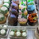 The 15 Best Places for Cake in Newark