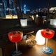The 15 Best Trendy Places in Dubai