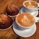 The 15 Best Places for Espresso in Fort Lauderdale