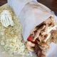 The 15 Best Places for Gyros in Queens