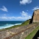 The 15 Best Places with Scenic Views in San Juan