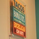 The 15 Best Places for Tacos in Wichita
