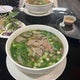 The 15 Best Vietnamese Restaurants in Las Vegas