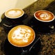 The 11 Best Places for Cappuccinos in Bellevue