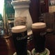 The 15 Best Places for Irish Beer in Rome