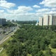 World class каширская плаза. Смотреть фото World class каширская плаза. Смотреть картинку World class каширская плаза. Картинка про World class каширская плаза. Фото World class каширская плаза