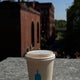 The 13 Best Coffee Shops in Washington