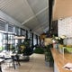 Профсоюз новослободская ул 16а москва отзывы