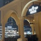 Souk al Bahar Дубай