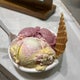 The 15 Best Ice Cream Parlors in Washington