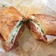 The 15 Best Places for Sandwiches in Indianapolis