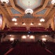 The 15 Best Concert Halls in San Francisco