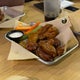 The 15 Best Places for Chicken Wings in Dubai