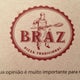 The 11 Best Places for Calzones in São Paulo