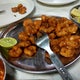 The 15 Best Places for Tikka in Mumbai