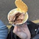 The 15 Best Places for Cones in London