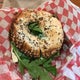 The 15 Best Places for Bagels in Toronto