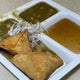 The 15 Best Places for Samosas in Mumbai