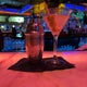 The 15 Best Places for Martinis in Las Vegas