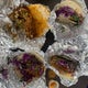 The 15 Best Places for Tacos in Boise